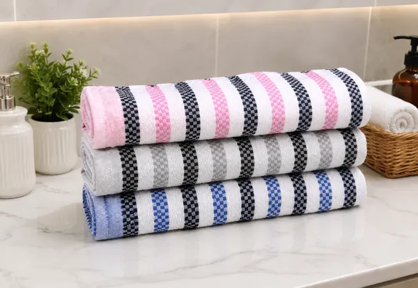 Cotton_Bath_Towel