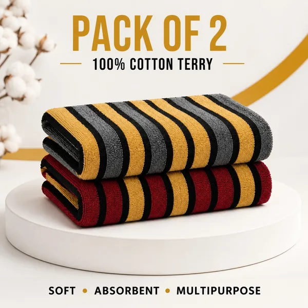 Terry_Cotton_Bath_Towel