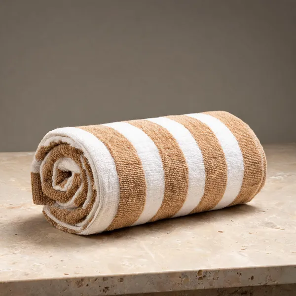 Bamboo_Solid_Brown_Bath_Towel
