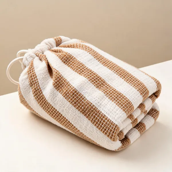 Bamboo_Solid_Brown_Bath_Towel