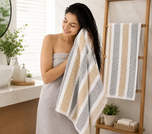 Cotton_Bath_Towel