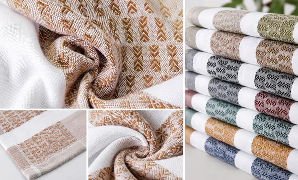 Cotton_Bath_Towel