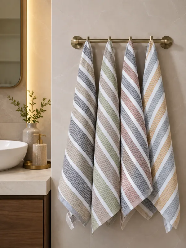 Cotton_Bath_Towel