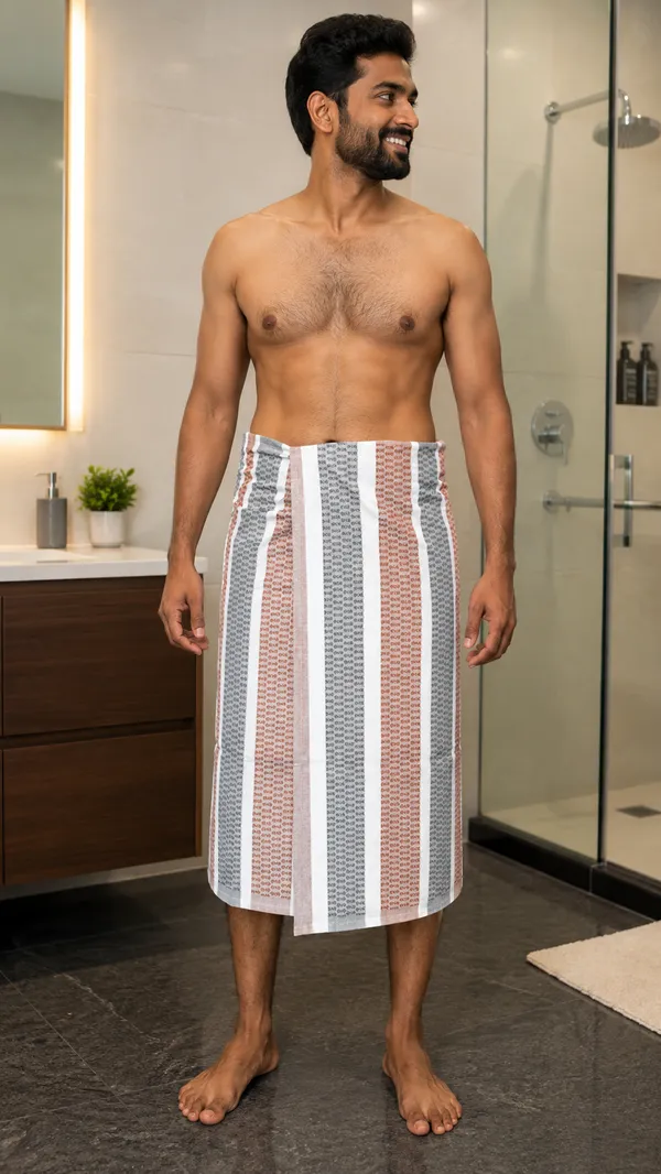 Cotton_Bath_Towel