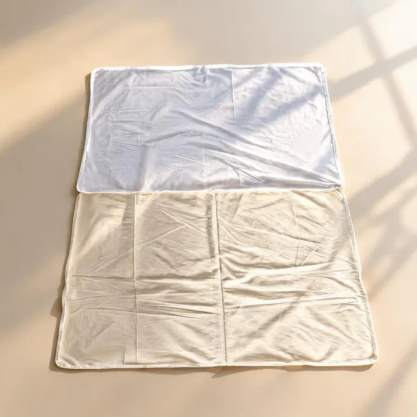 Weavexo_Cotton_Beige_White_Sun_Dryer