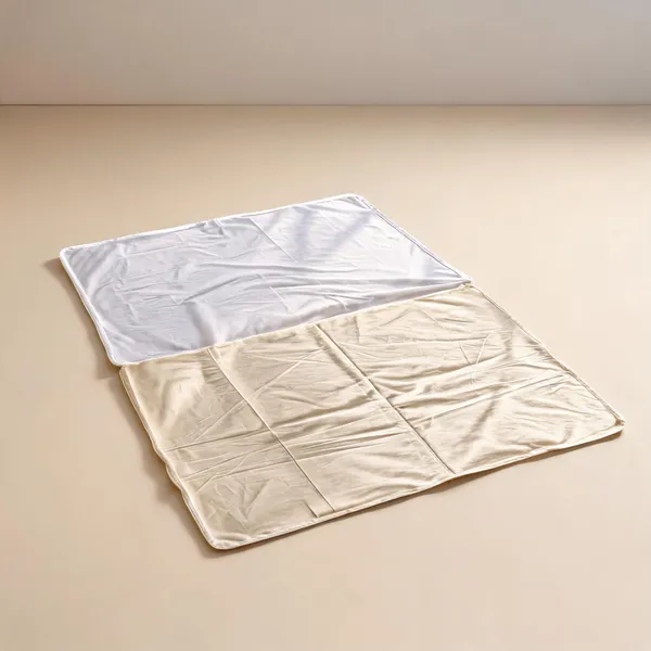 Weavexo_Cotton_Beige_White_Sun_Dryer