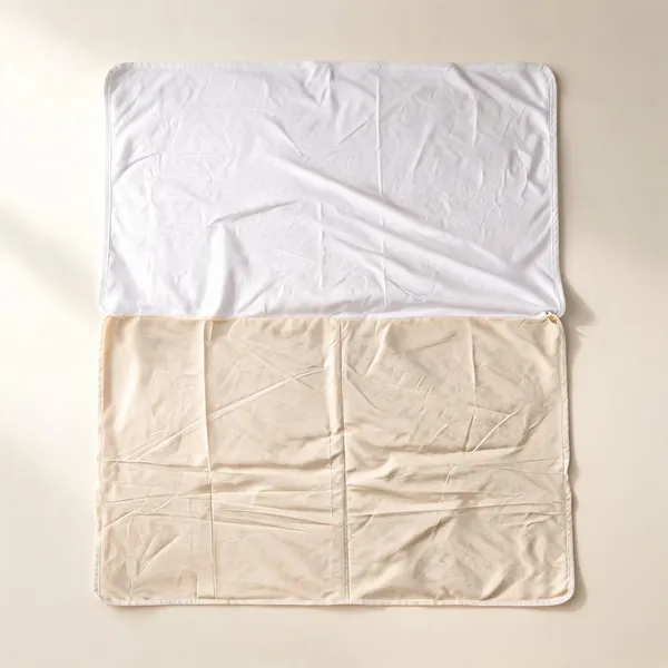 Weavexo_Cotton_Beige_White_Sun_Dryer