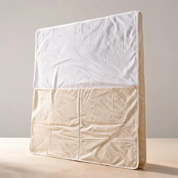Weavexo_Cotton_Beige_White_Sun_Dryer