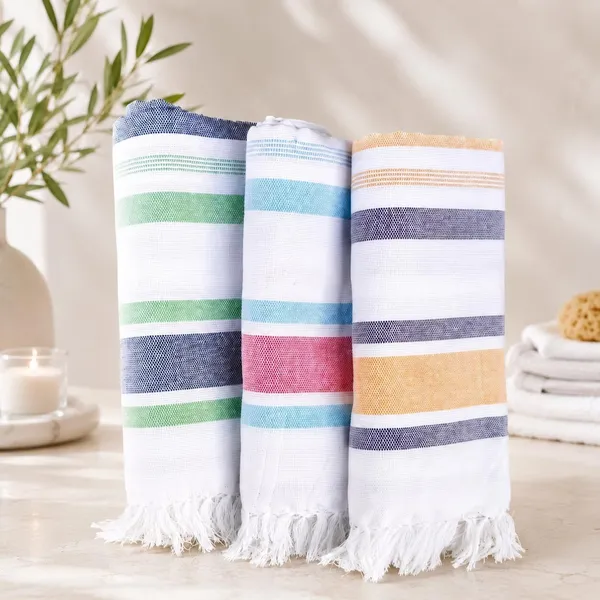 Cotton_Bath_Towel