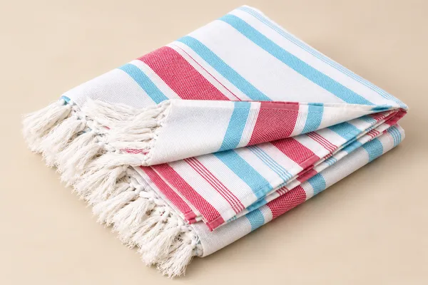 Cotton_Bath_Towel