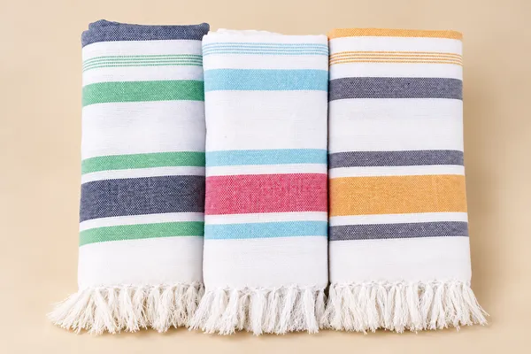 Cotton_Bath_Towel