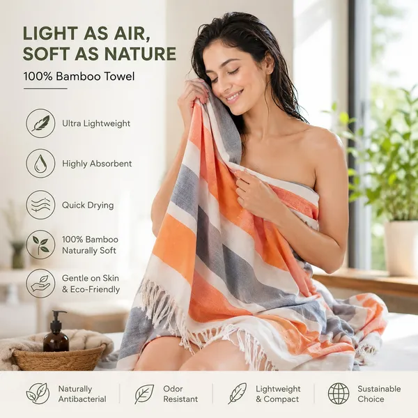 Bamboo_Bath_Towel