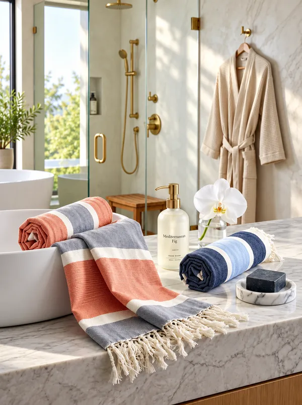 Bamboo_Bath_Towel
