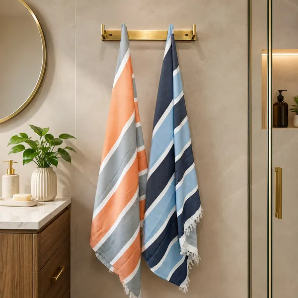 Bamboo_Bath_Towel