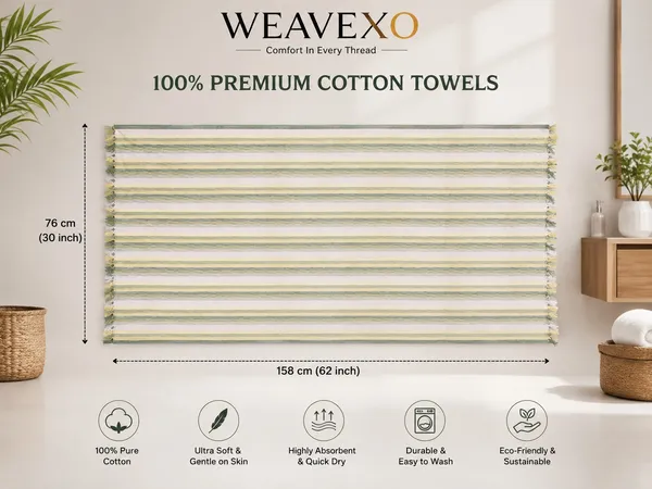 Cotton_Bath_Towel