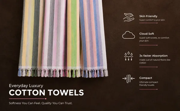 Cotton_Bath_Towel
