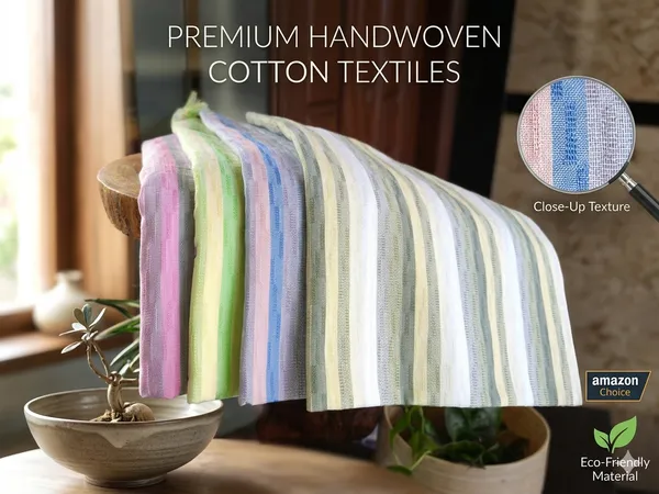 Cotton_Bath_Towel