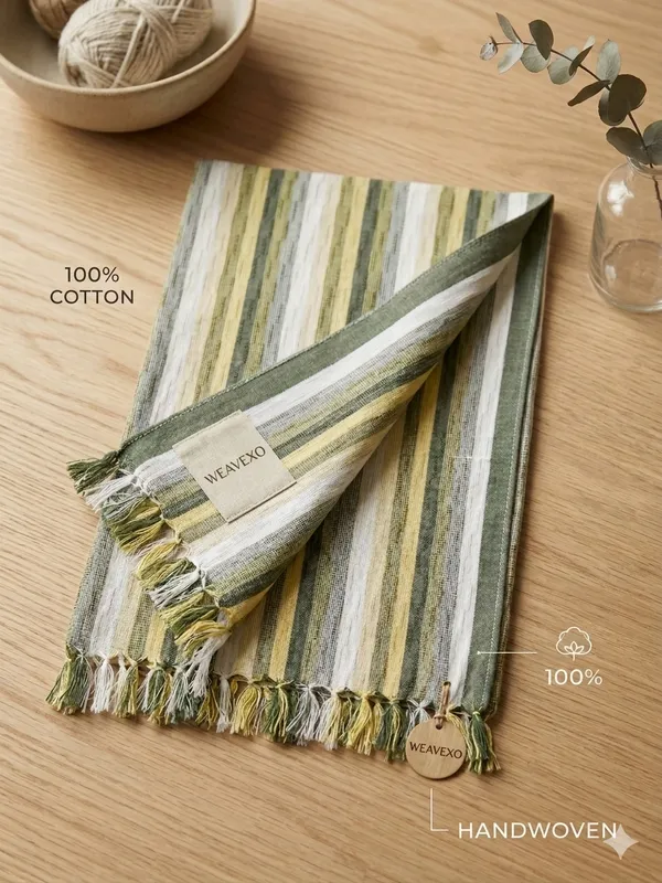 Cotton_Bath_Towel