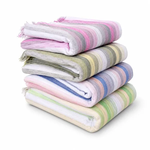 Cotton_Bath_Towel