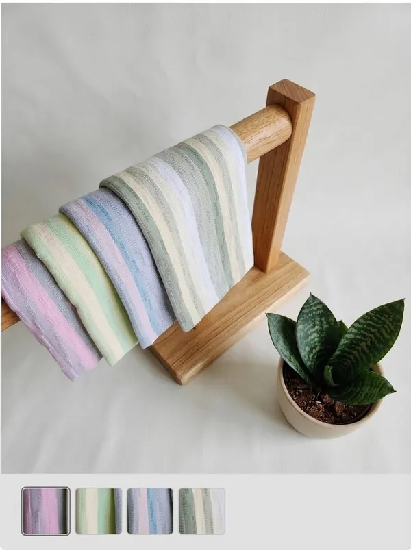 Cotton_Bath_Towel