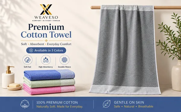 Cotton_Bath_Towel