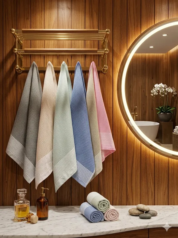 Cotton_Bath_Towel