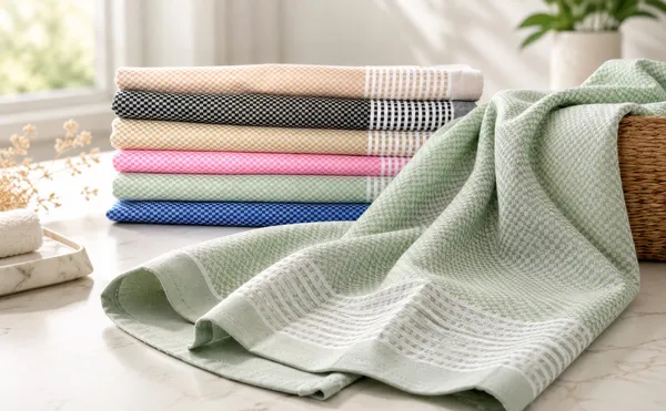 Cotton_Bath_Towel