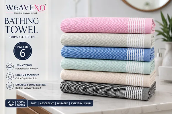Cotton_Bath_Towel