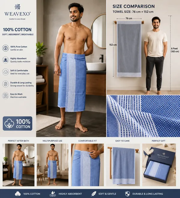 Cotton_Bath_Towel