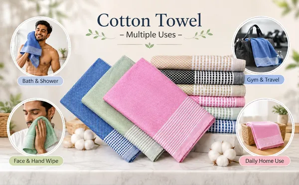 Cotton_Bath_Towel