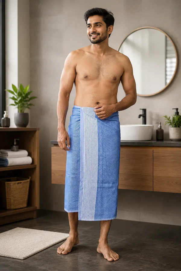 Cotton_Bath_Towel