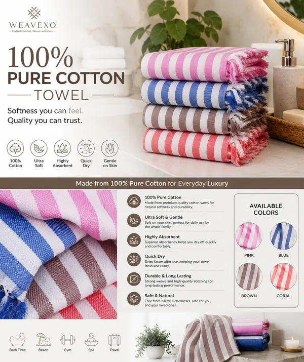 Cotton_Bath_Towel