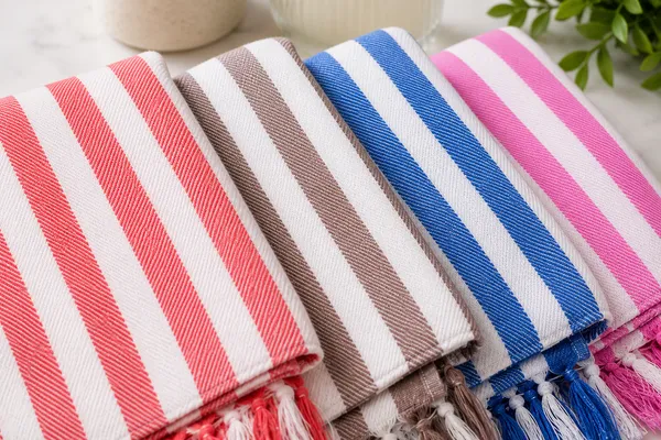 Cotton_Bath_Towel
