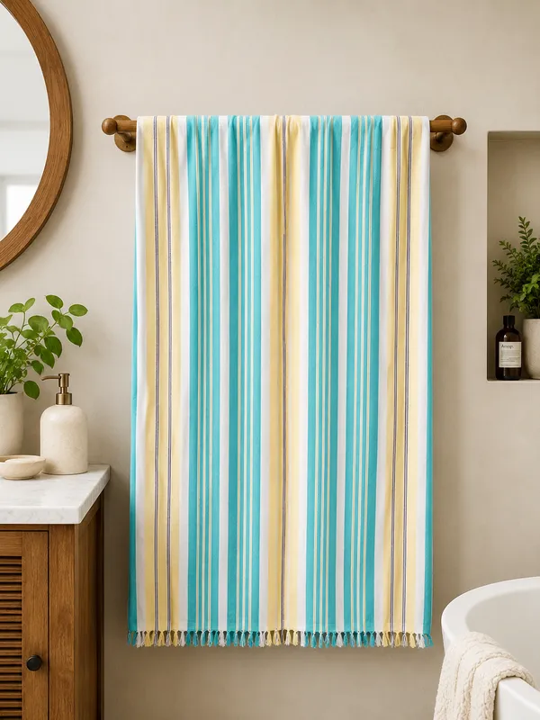 Cotton_Bath_Towel