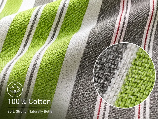 Cotton_Bath_Towel