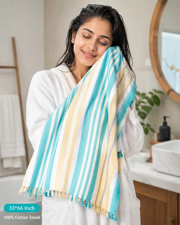 Cotton_Bath_Towel
