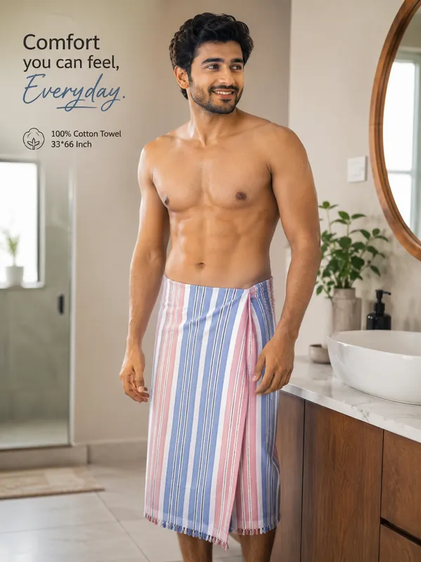 Cotton_Bath_Towel