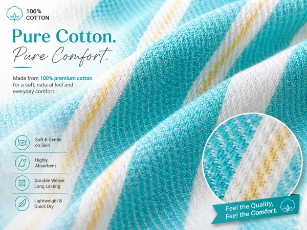 Cotton_Bath_Towel