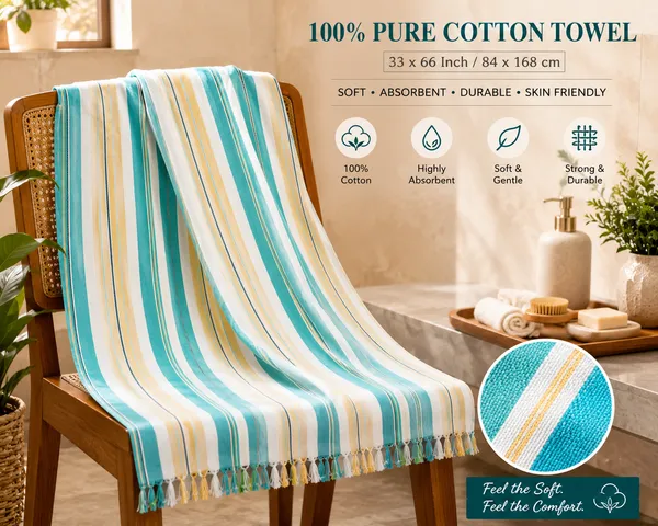 Cotton_Bath_Towel