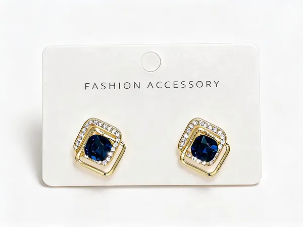 Gold_Alloy_Stud_Earrings_For_Women