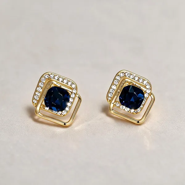Gold_Alloy_Stud_Earrings_For_Women