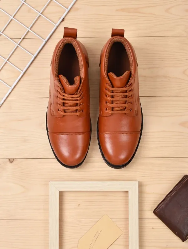 ERIX_Men_Premium_Leather_Police_Lace-Up_Ankle_Boots_For_Men