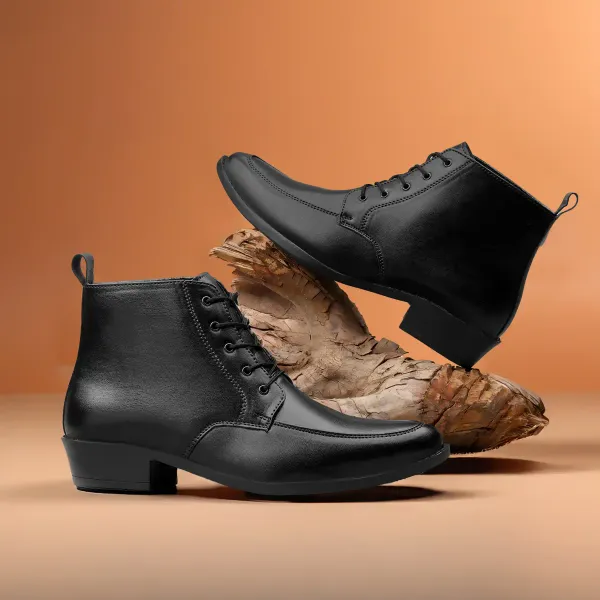 ERIX_Italian_Leather_High_Ankle_Chukka_Boots_for_Men