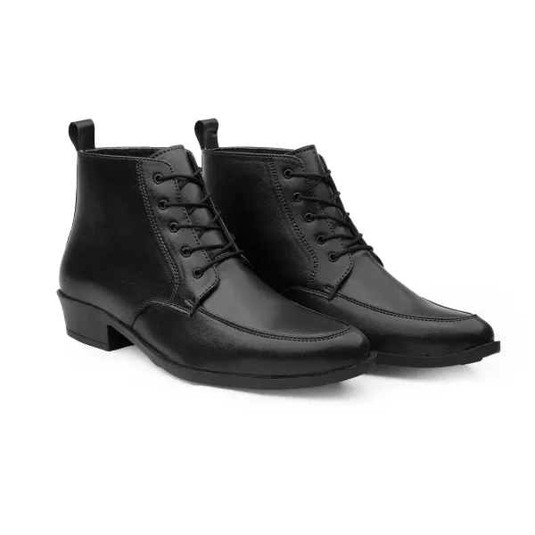 ERIX_Italian_Leather_High_Ankle_Chukka_Boots_for_Men