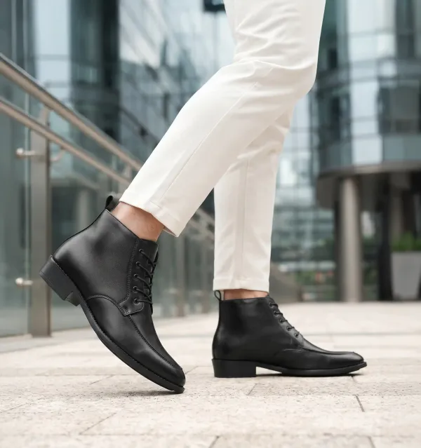 ERIX_Italian_Leather_High_Ankle_Chukka_Boots_for_Men