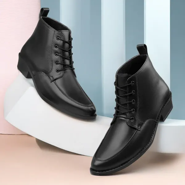 ERIX_Italian_Leather_High_Ankle_Chukka_Boots_for_Men