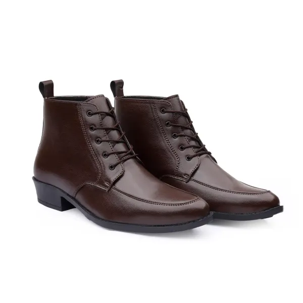 ERIX_Italian_Leather_High_Ankle_Chukka_Boots_for_Men