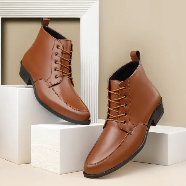 ERIX_Italian_Leather_High_Ankle_Chukka_Boots_for_Men