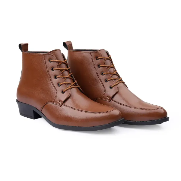 ERIX_Italian_Leather_High_Ankle_Chukka_Boots_for_Men