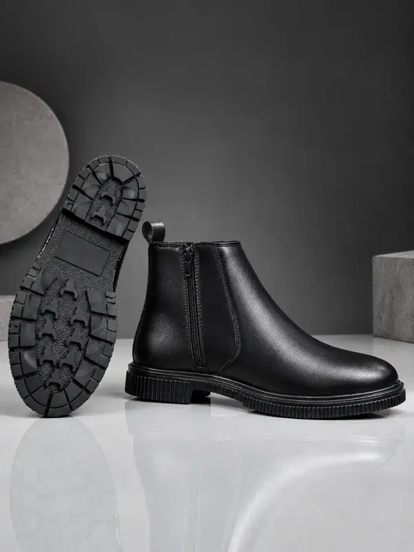 ERIX_Chelsea_boots_everyday_office_and_college_boots_Boots_For_Men
